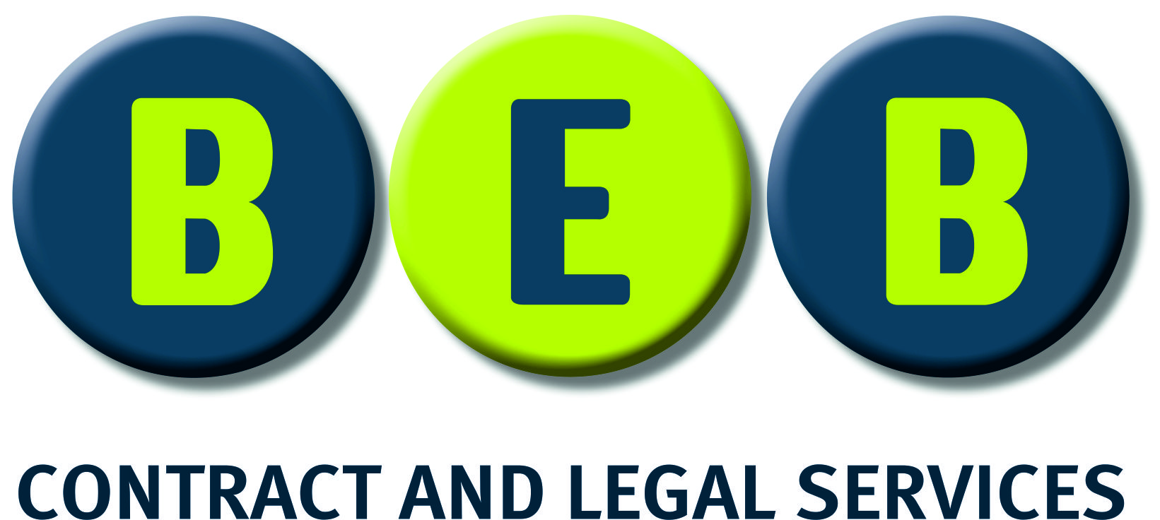 BEB Consultancy (UK) Ltd